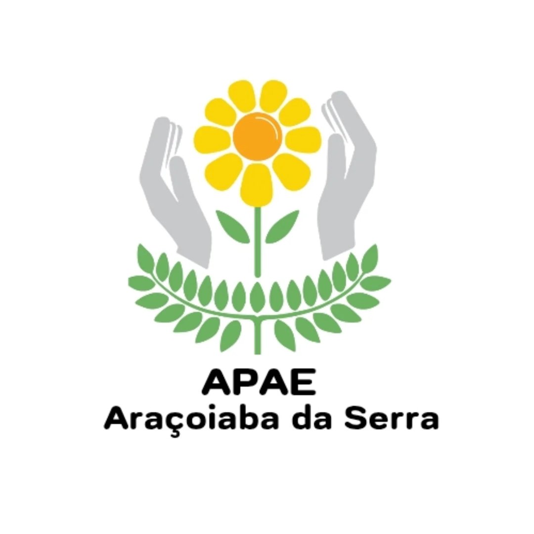 APAE-SP