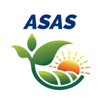 ASAS