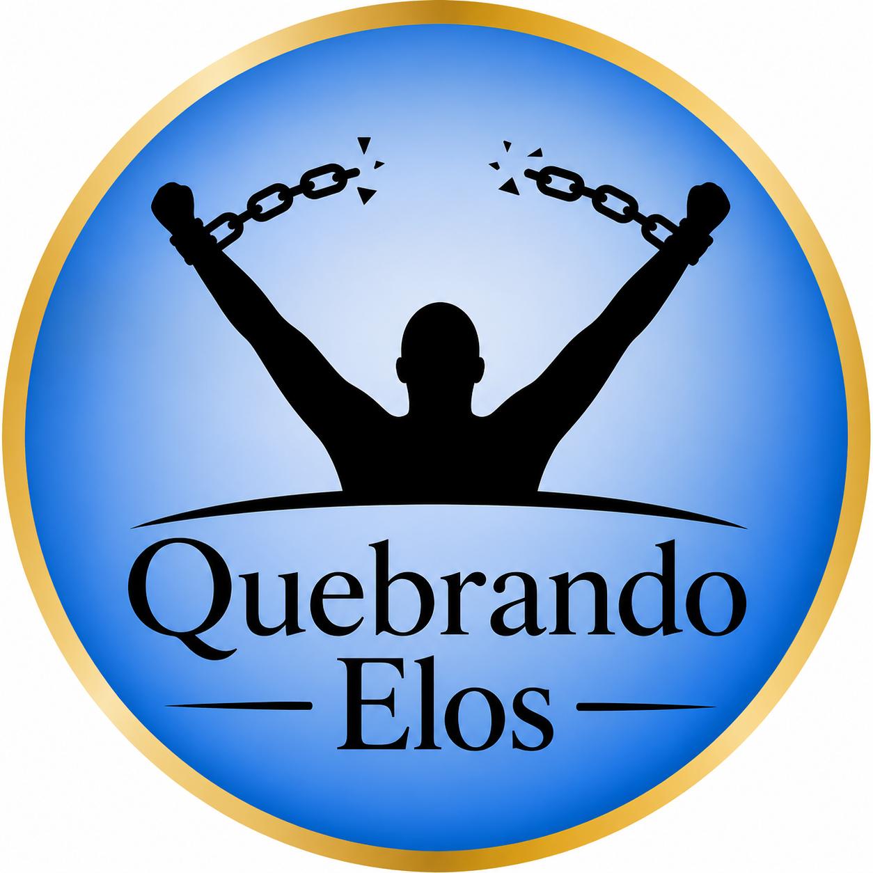 Quebrando Elos da Violência
