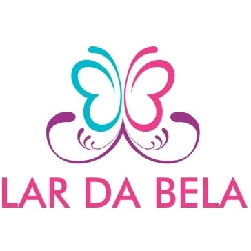Lar da Bela