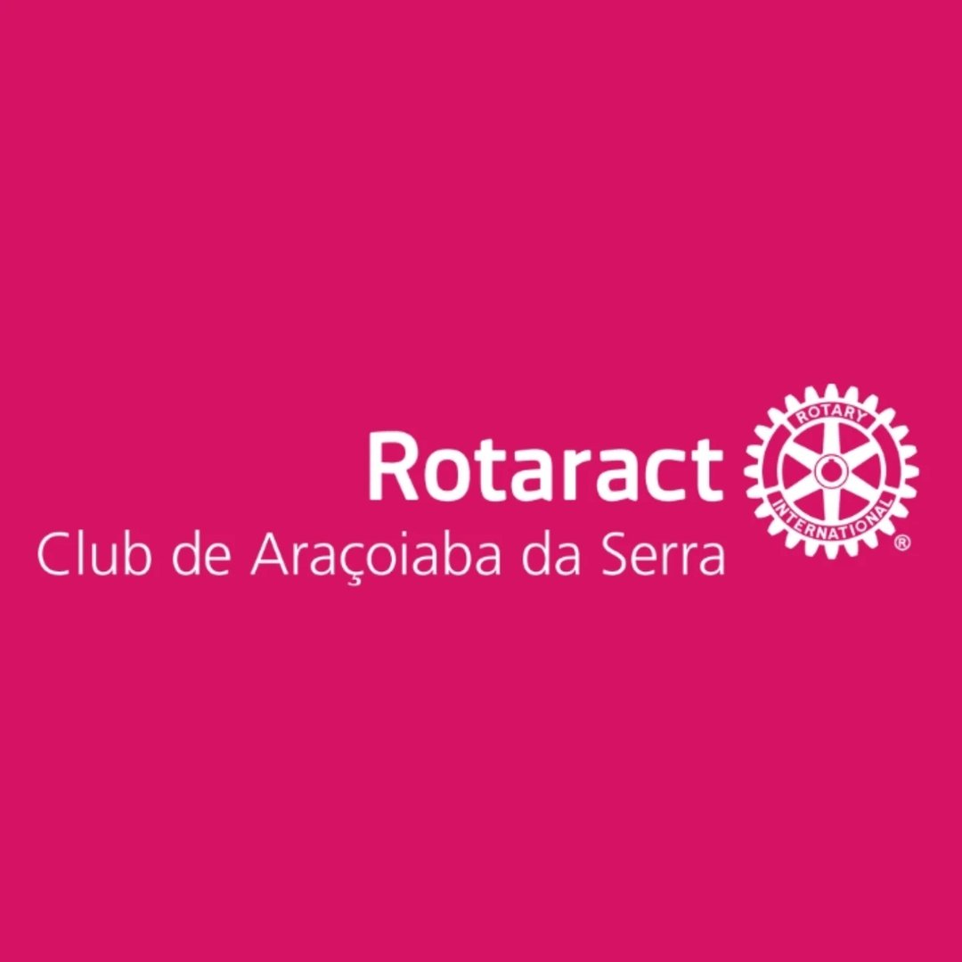 Rotaract Club