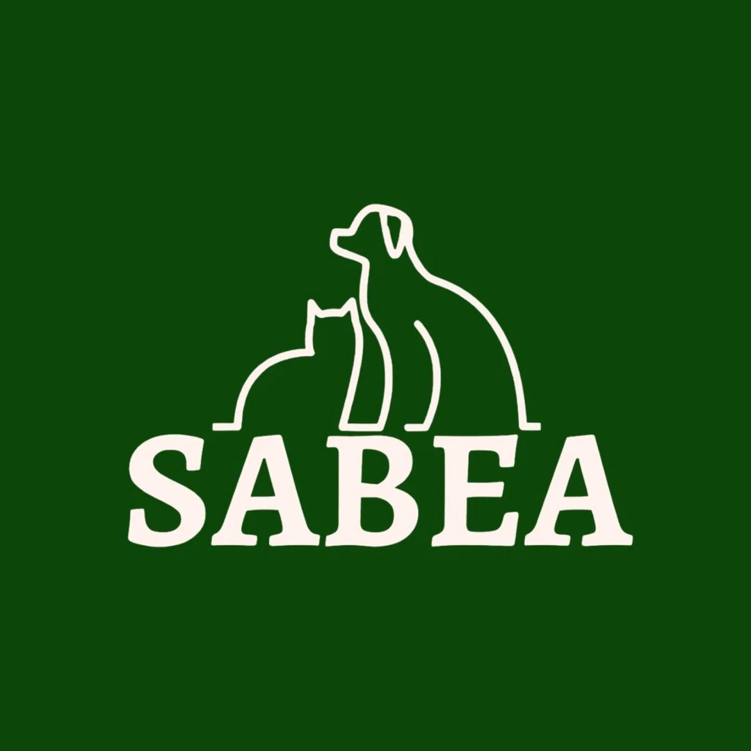 SABEA